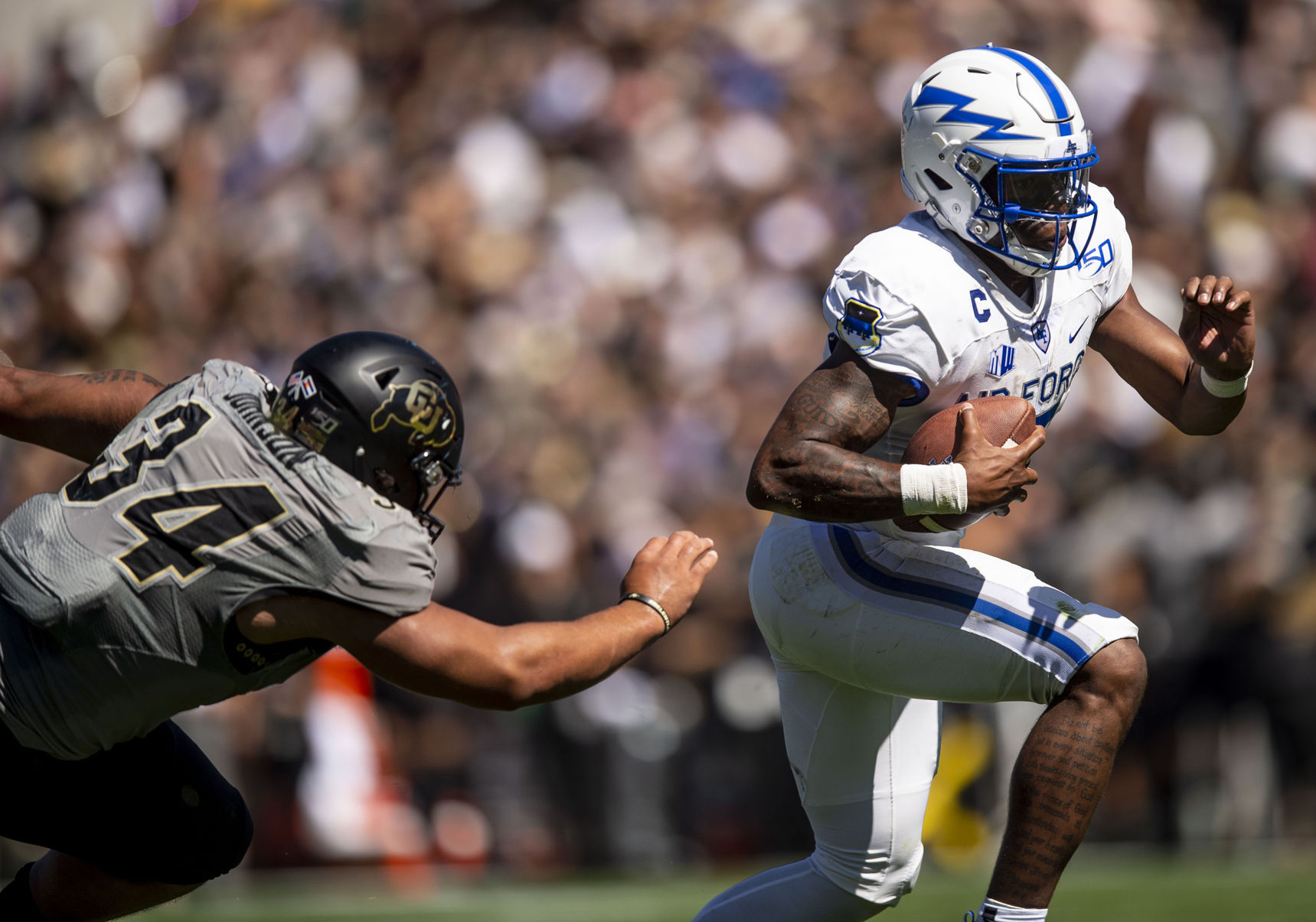091519-s-FBAirForceCU 07.jpg
